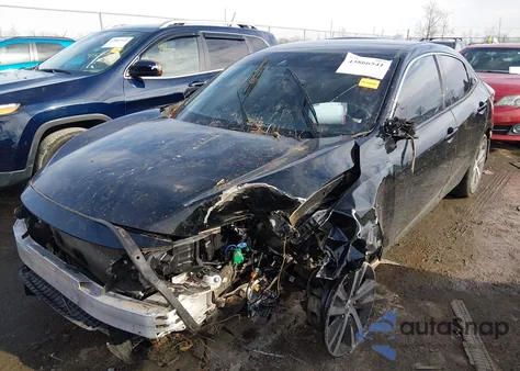 2021 Honda Civic Lx из США, поврежденный, VIN SHHFK7H32MU203148